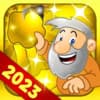 GoldMiner