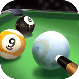 Snooker online